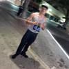 luis_873